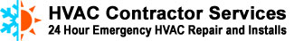 Cedar Mountain HVAC Services